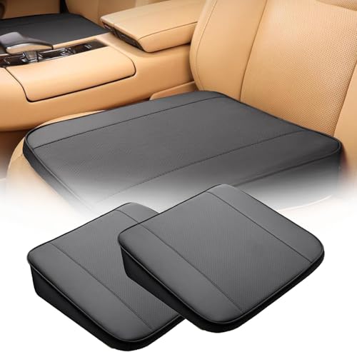 Jimny 車内泊マット 60cm 車中泊 マット ジムニー 4AT：JB64W(XC)(XL)・JB74W(JC)(JL)専用